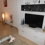 Apartment Playa Sol Ii *