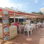 Playa Sol Ii *