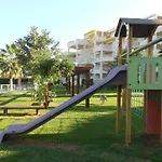 Playa Sol Ii Dénia