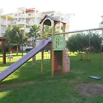Playa Sol Ii Apartment