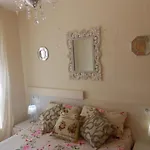 Apartment Playa Sol Ii *