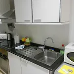 Apartment Playa Sol Ii *
