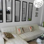 Playa Sol Ii Apartment