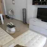 Apartment Playa Sol Ii *