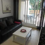 Apartment Playa Sol Ii *