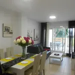 Playa Sol Ii Apartment Dénia