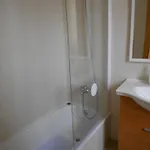 Playa Sol Ii Apartment