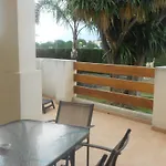 Playa Sol Ii Apartment Dénia