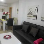 Apartment Playa Sol Ii