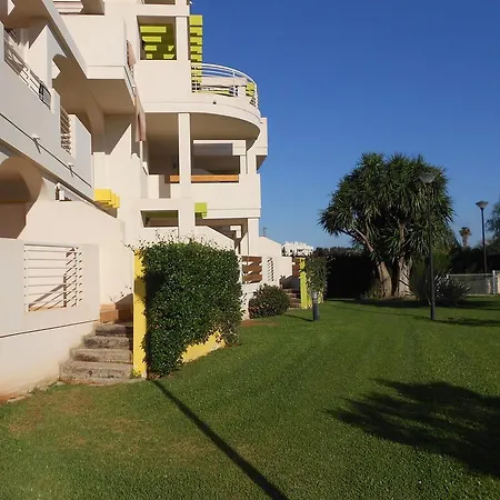 Playa Sol Ii * 데니아