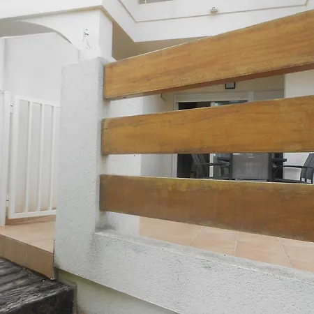 Playa Sol Ii * 데니아